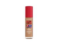 Lasting Finish Hydration Boost Spf20 Nº 303-Honey 30ml