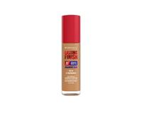 Lasting Finish Hydration Boost Spf20 Nº 350-Golden Honey 30ml