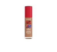 Lasting Finish Hydration Boost Spf20 Nº 400-Natural Beige 30ml