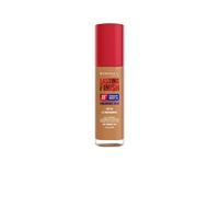 Lasting Finish Hydration Boost Spf20 Nº 407-Warm Tan 30ml