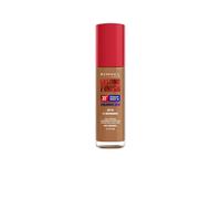 Lasting Finish Hydration Boost Spf20 Nº 450-Caramel 30ml