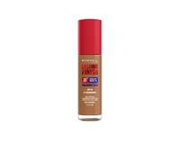 Lasting Finish Hydration Boost Spf20 Nº 450-Caramel 30ml