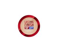 Lasting Finish Matte Base En Polvo #003-Sesame 7 Gr Cura della persona e salute
