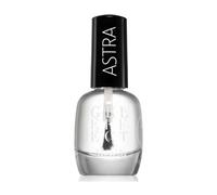 Astra Lasting Gel Eff 10days01
