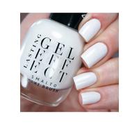 Astra Lasting Gel Eff 10days02