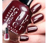 Astra Lasting Gel Eff 10days11