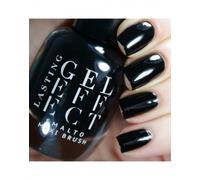 Astra Lasting Gel Eff 10days24