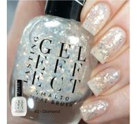 ASTRA SMALTO GEL EFFECT 043