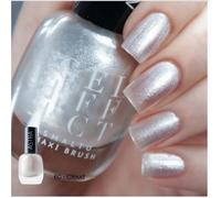 ASTRA SMALTO GEL EFFECT 60
