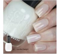 ASTRA SMALTO GEL EFFECT 61