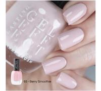 ASTRA SMALTO GEL EFFECT 65