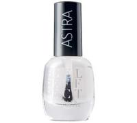 Lasting Gel Effect Smalto - Colore: 01 Transparent