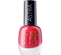 Lasting Gel Effect Smalto - Colore: 32 Holiday plum