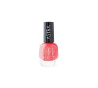 Lasting Gel Effect Smalto - Colore: 34 Peach