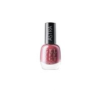astra smalto gel effect51