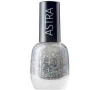 ASTRA MAKE-UP - Lasting Gel Effect Smalti 12 ml Grigio female