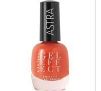 Lasting Gel Effect Smalto - Colore: 57 Cherub