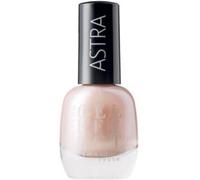 astra smalto gel effect59