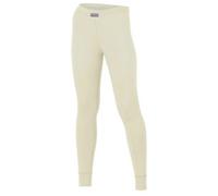 Lasting Leggings Ataka 0202