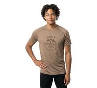 Lasting Maglietta A Maniche Corte Journey 7474