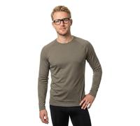 Lasting Maglietta A Maniche Lunghe Wity 7373