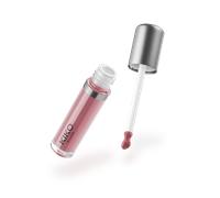 Lasting Matte Veil Liquid Lip Colour 08