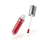 Lasting Matte Veil Liquid Lip Colour 12