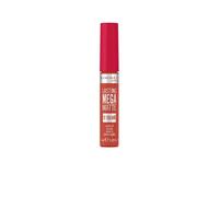 Lasting Mega Matte Liquid Lip Color Nº 920-Scarlet Flames 7.4Ml