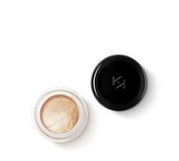 KIKO Milano Lasting Mousse Eyeshadow 01 Ombretto In Mousse A Lunga Tenuta