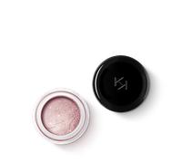 KIKO Milano Lasting Mousse Eyeshadow 04 Ombretto In Mousse A Lunga Tenuta