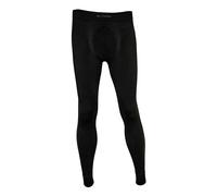 Lasting Pantaloni Intimi Tecnici Ateo