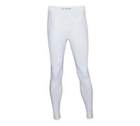 Lasting Pantaloni Intimi Tecnici Ateo