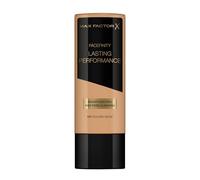 Max Factor Make-Up Viso Lasting Performance Foundation Nr.107 Golden Beige 35 ml