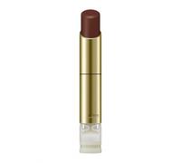 LASTING PLUMP LIPSTICK REFILL - Colore: LP08 TERRACOTTA RED