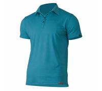 Lasting Polo A Maniche Corte Eliot 5858