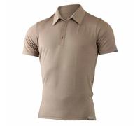 Lasting Polo A Maniche Corte Eliot 7373