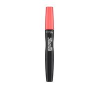 LASTING PROVACALIPS lip colour transfer proof 2,3ml