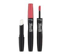 LASTING PROVACALIPS lip colour transfer proof 2,3ml
