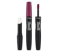 LASTING PROVACALIPS lip colour transfer proof 2,3ml
