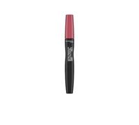 Rimmel Lasting Provocalips Rossetto Liquido, 210 Pinkcase Of Emergency Pinkcase Of Emergency