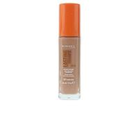 Rimmel Lasting Radiance Spf 25 - Fondotinta Illuminante
