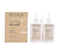 LASTING SHAPE curling lotion 3 x 100 ml