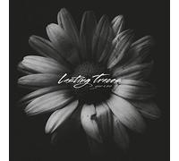 Lasting Traces - You + Me