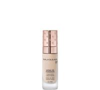 Naj-Oleari Fondotinta liquido Lasting Veil – 101 Vaniglia – 20 ml