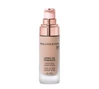 Lasting Veil 103 20 ml Beige Naturale