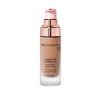 Lasting Veil 106 20 ml Noce Moscata