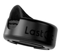 Lastobject Dischetti Struccanti Lastround Pro Nero 7 pezzi - Dischetti Struccanti
