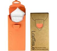 LastObject LastTissue - arancione