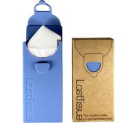 LastObject LastTissue - blu