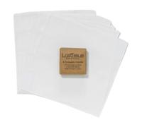 Lastobject Ricarica Lasttissue 6 pezzi - Ricarica Fazzoletti
